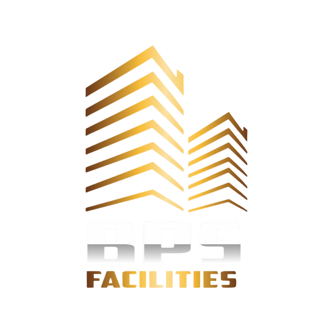 BPS Serviços